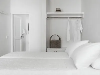 Terra Maria Hotel Mykonos Town 3*,  Grækenland