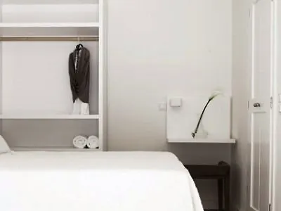 Terra Maria Hotel Mykonos Town