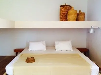 Terra Maria Hotel Mykonos Town 3*,  Görögország