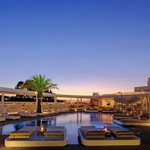 Andronikos (adults Only) **** Mykonos Town
