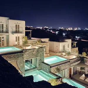 3* Hotel Arcs & Residences